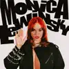 Monica Lewinsky - Single album lyrics, reviews, download