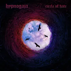 Circle of Hate - Single by ShyBoy & Hypnogaja album reviews, ratings, credits