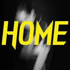 Home - Single by BLVKES album reviews, ratings, credits