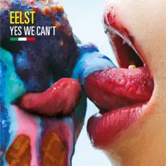 Yes We Can't by Elio e le Storie Tese album reviews, ratings, credits