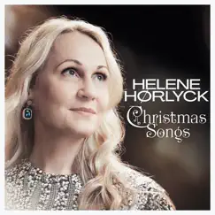 Christmas Songs by Helene Hørlyck album reviews, ratings, credits
