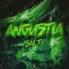 Angustia - Single album lyrics, reviews, download