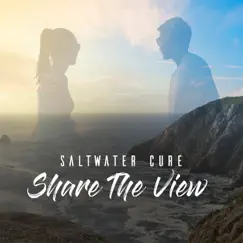 Share the View - Single by Saltwater Cure album reviews, ratings, credits