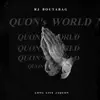 Quon's World - Single album lyrics, reviews, download
