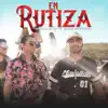 En Rutiza - Single album lyrics, reviews, download