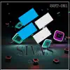 Sivas - Single album lyrics, reviews, download