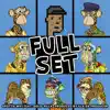 Full Set (feat. Goldrilla) - Single album lyrics, reviews, download