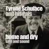 Home and Dry (Safe and Sound) - Single album lyrics, reviews, download