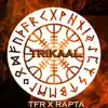 Trikaal - Single album lyrics, reviews, download