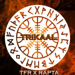 Trikaal Song Lyrics