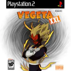 Vegeta Freestyle - Single by Dlaw album reviews, ratings, credits
