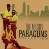 The Mighty Paragons Collection album lyrics, reviews, download