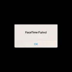 Facetime - Single by Rollins album reviews, ratings, credits