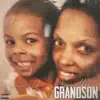 Samantha's Grandson album lyrics, reviews, download