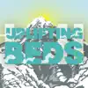 Uplifting Beds album lyrics, reviews, download