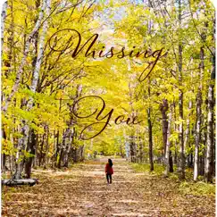 Missing You - Single by Mermaidwithnoid album reviews, ratings, credits
