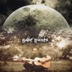 Black Moon Rising - EP by Gabe Yunes album reviews, ratings, credits