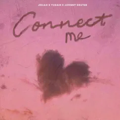 Connect Me Song Lyrics