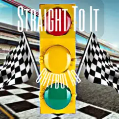 Straight to It - Single by Chefboi Ad album reviews, ratings, credits