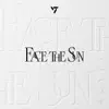 SEVENTEEN 4th Album 'Face the Sun' album lyrics, reviews, download