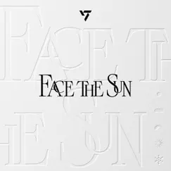 SEVENTEEN 4th Album 'Face the Sun' by SEVENTEEN album reviews, ratings, credits