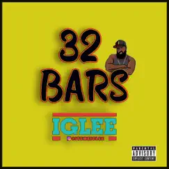 32 Bars - Single by IG Lee album reviews, ratings, credits