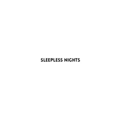 Sleepless Nights - Single by Sol Rising & Koala Karlous album reviews, ratings, credits