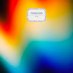 Transcend - Single by Axian album reviews, ratings, credits