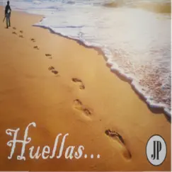 Puñalada - Single by Jean Paul album reviews, ratings, credits