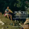 Purcell: Ayres & Songs from Orpheus Britannicus album lyrics, reviews, download