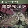 Escapology album lyrics, reviews, download