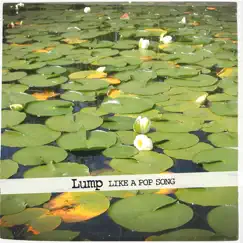 Lump Song Lyrics