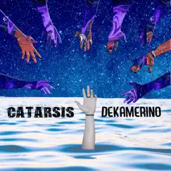 Catarsis (Demo) Song Lyrics