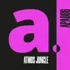Atmos Jungle - EP album lyrics, reviews, download