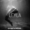 Leyla song lyrics