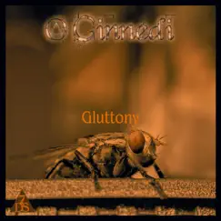 Gluttony - Single by O Cinnedi album reviews, ratings, credits