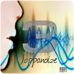 Joppanoize - Single by 3 album reviews, ratings, credits