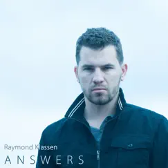 Answers Song Lyrics