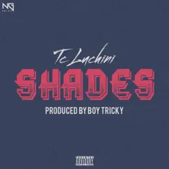 Shades - Single by TC Luchini album reviews, ratings, credits