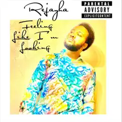 Feeling Like I'm Looking - Single by Re-Jay-Ha album reviews, ratings, credits