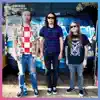 Jam in the Van - Earthless (Live Session) - Single album lyrics, reviews, download