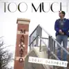 Too Much - Single album lyrics, reviews, download