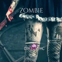 Zombie Song Lyrics