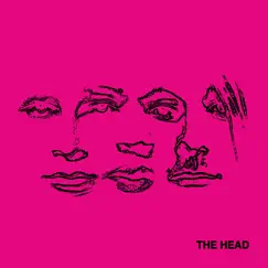 Hate Hipsters, Just Wanna Rock' N Roll - Single by The HEAD album reviews, ratings, credits