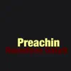 Preachin - Single album lyrics, reviews, download