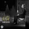 Hamin Basseh - Single album lyrics, reviews, download