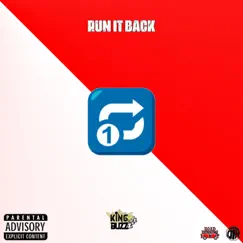 Run It Back Song Lyrics