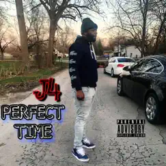 Perfect Time - Single by J4 album reviews, ratings, credits