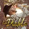 La Diabla - EP album lyrics, reviews, download