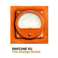 Orange Apricot Song Lyrics